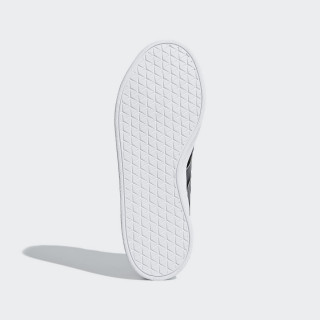 adidas VL COURT 2.0 K 