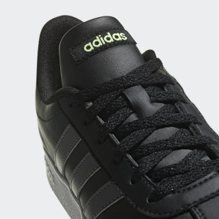 adidas VL COURT 2.0 K 