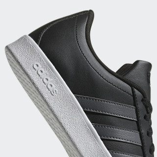 adidas VL COURT 2.0 K 