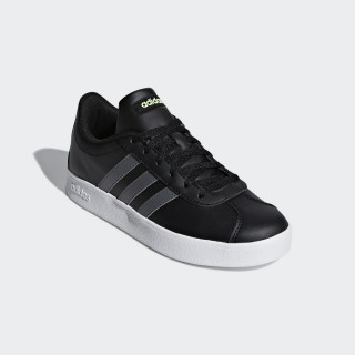 adidas Маратонки VL COURT 2.0 K 