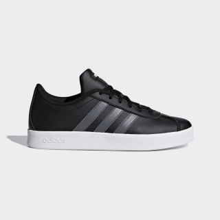 adidas Маратонки VL COURT 2.0 K 