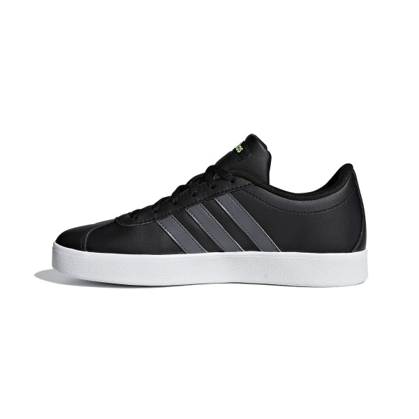 adidas Маратонки VL COURT 2.0 K 