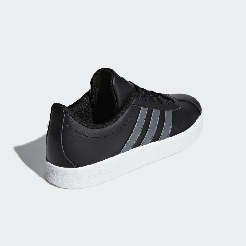 adidas VL COURT 2.0 K 