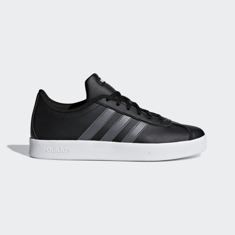adidas VL COURT 2.0 K 