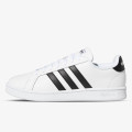 adidas GRAND COURT 