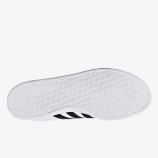 adidas GRAND COURT 