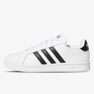 adidas GRAND COURT 
