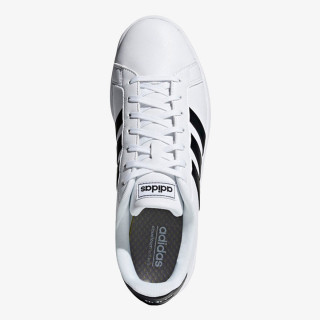 adidas GRAND COURT 