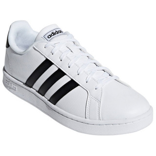 adidas GRAND COURT 