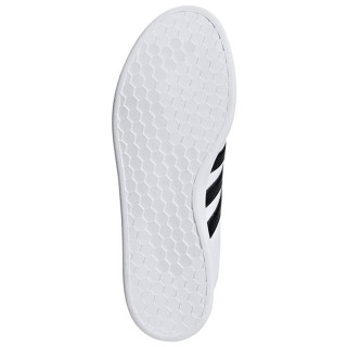 adidas GRAND COURT 