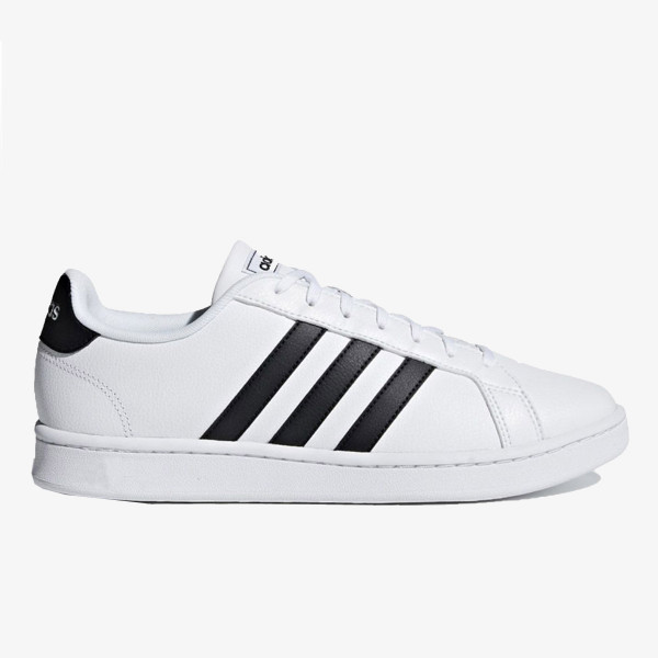 adidas GRAND COURT 
