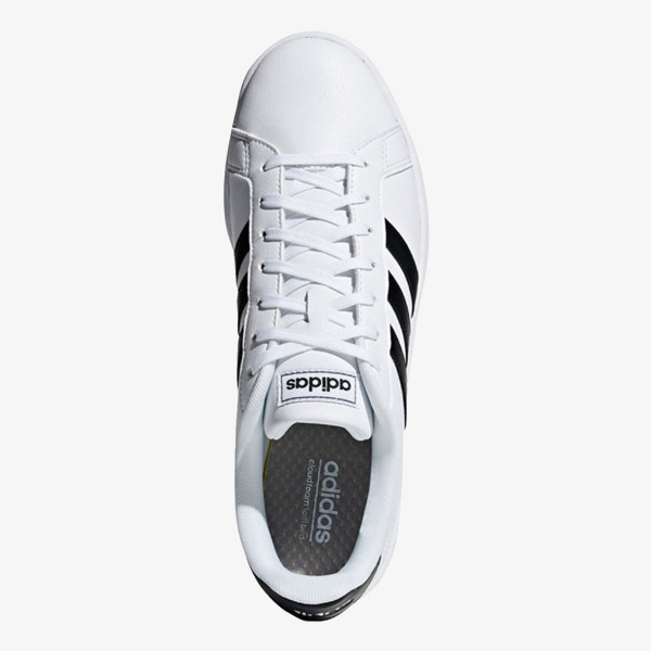 adidas GRAND COURT 
