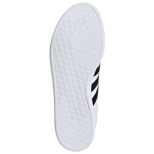 adidas GRAND COURT 