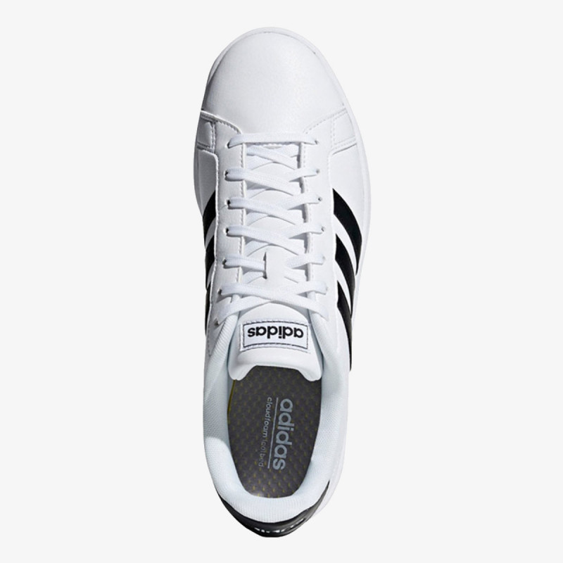 adidas GRAND COURT 