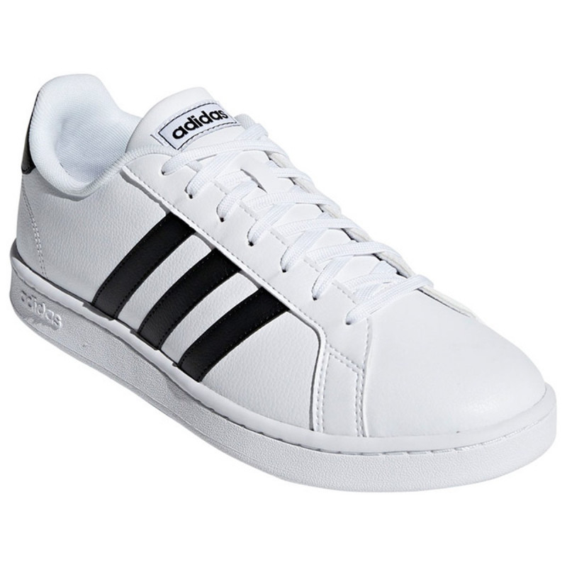 adidas GRAND COURT 