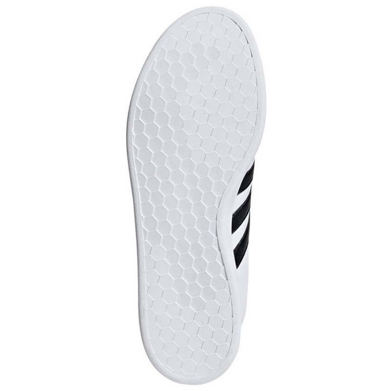 adidas GRAND COURT 