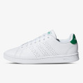 adidas ADVANTAGE 