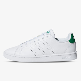 adidas ADVANTAGE 