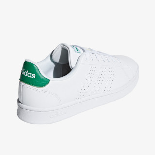 adidas ADVANTAGE 