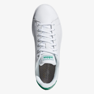 adidas ADVANTAGE 