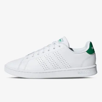 adidas Маратонки ADVANTAGE 