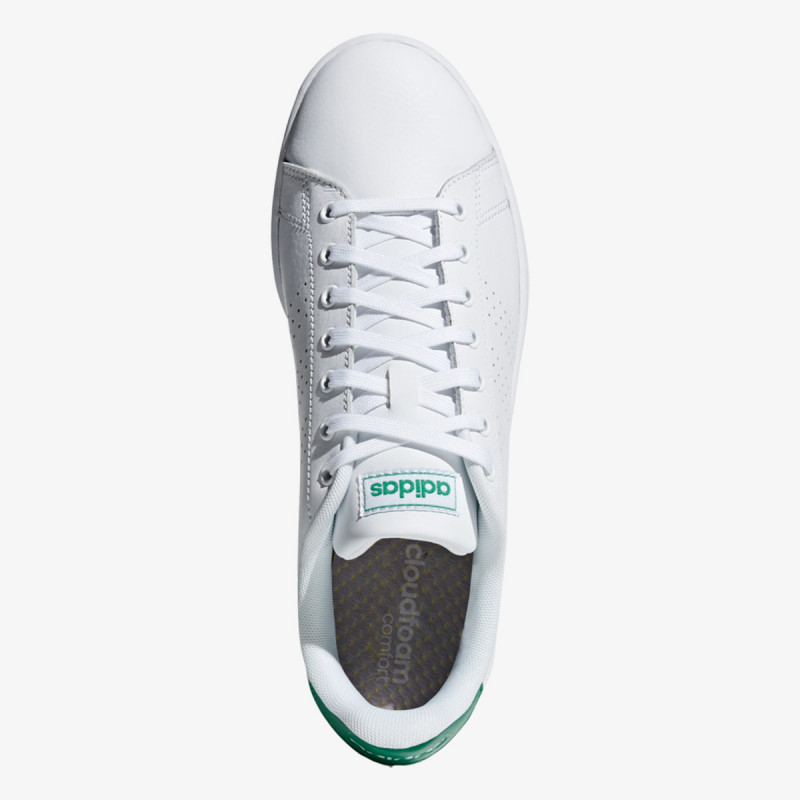 adidas ADVANTAGE 
