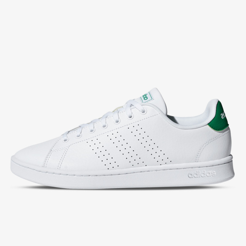 adidas ADVANTAGE 