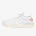 adidas COURT ADAPT 