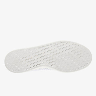 adidas COURT ADAPT 