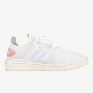 adidas COURT ADAPT 