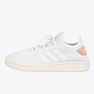 adidas COURT ADAPT 