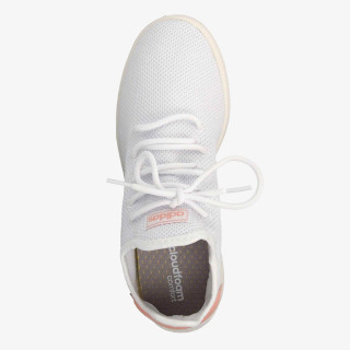 adidas COURT ADAPT 