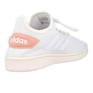 adidas COURT ADAPT 