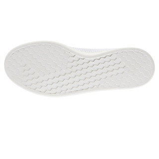 adidas COURT ADAPT 