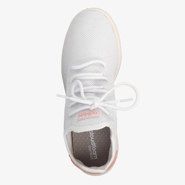 adidas COURT ADAPT 