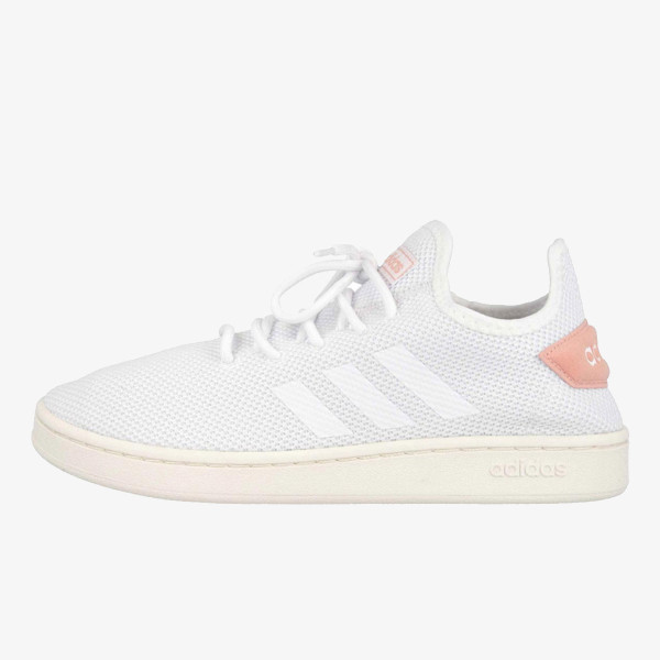adidas COURT ADAPT 