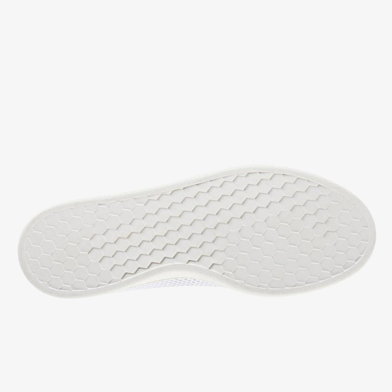 adidas COURT ADAPT 