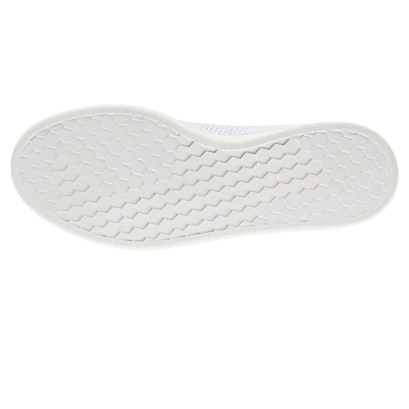 adidas COURT ADAPT 