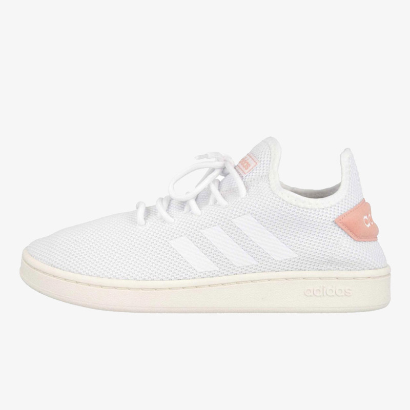 adidas COURT ADAPT 