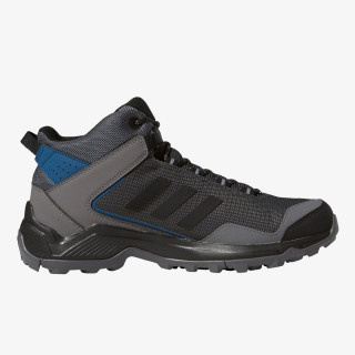 adidas ОБУВКИ TERREX EASTRAIL MID GTX 