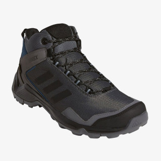 adidas ОБУВКИ TERREX EASTRAIL MID GTX 