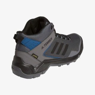 adidas ОБУВКИ TERREX EASTRAIL MID GTX 