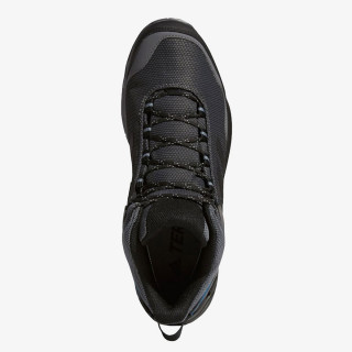 adidas TERREX EASTRAIL MID GTX 