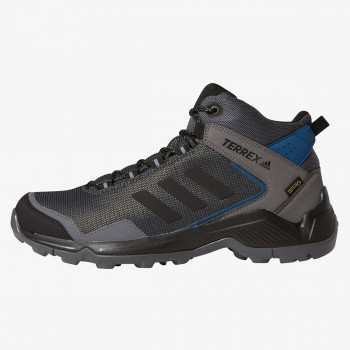 adidas Обувки TERREX EASTRAIL MID GTX 