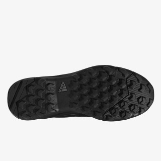 adidas TERREX EASTRAIL MID GTX 