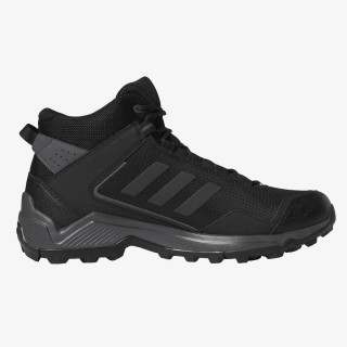 adidas ОБУВКИ TERREX EASTRAIL MID GTX 