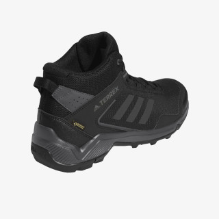 adidas ОБУВКИ TERREX EASTRAIL MID GTX 