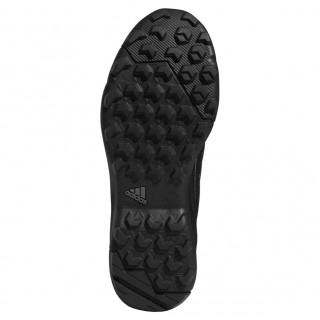 adidas TERREX EASTRAIL MID GTX 