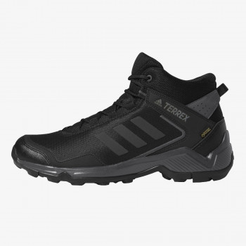 adidas ОБУВКИ TERREX EASTRAIL MID GTX 