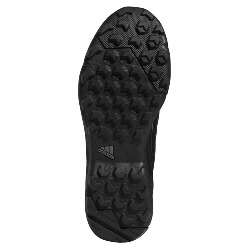 adidas TERREX EASTRAIL MID GTX 